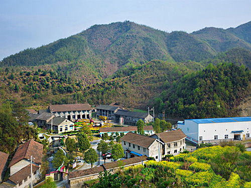 热烈祝贺安博·体育-安博（中国）
正式上线！