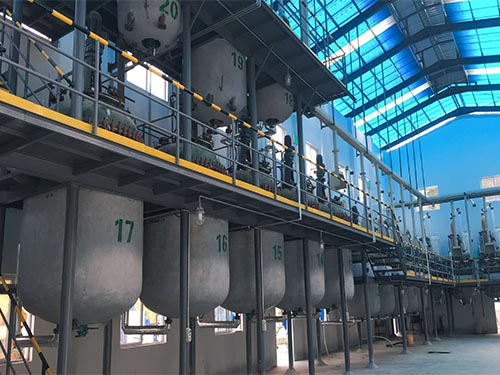 安博·体育-安博（中国）
